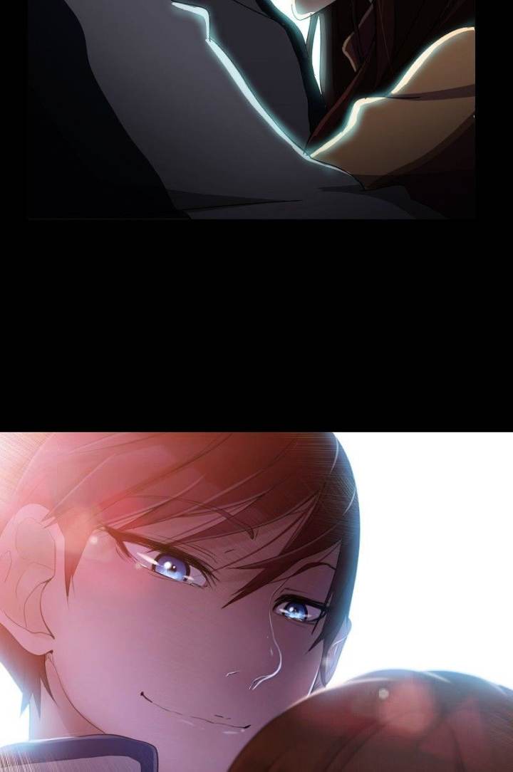 Ecstasy Hearts - Chapter 14 [photo 23] - MangaPorn