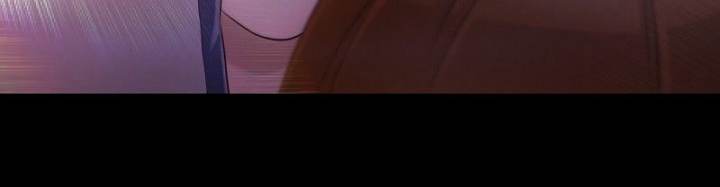 Ecstasy Hearts - Chapter 14 [photo 24] - MangaPorn