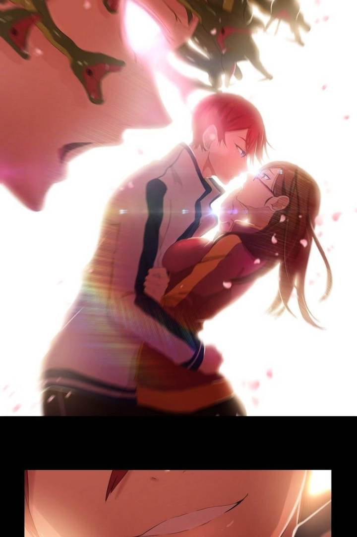 Ecstasy Hearts - Chapter 14 [photo 26] - MangaPorn