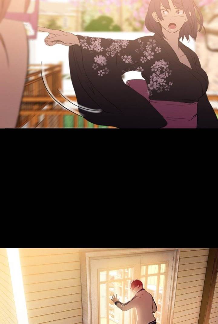 Ecstasy Hearts - Chapter 14 [photo 33] - MangaPorn