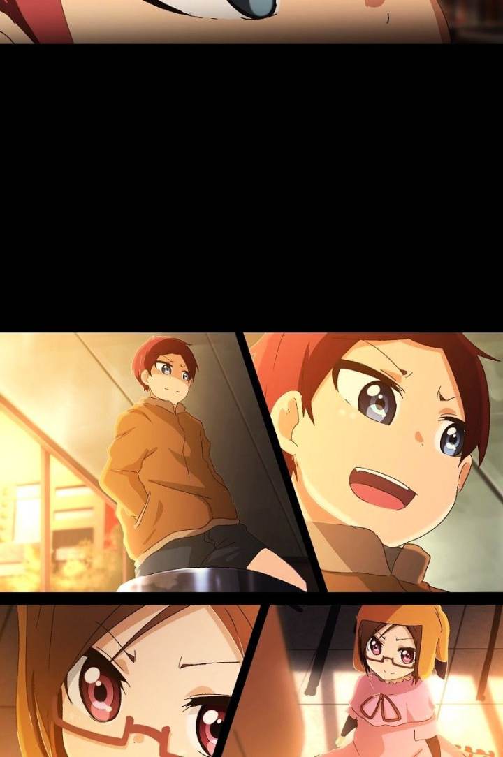 Ecstasy Hearts - Chapter 14 [photo 4] - MangaPorn