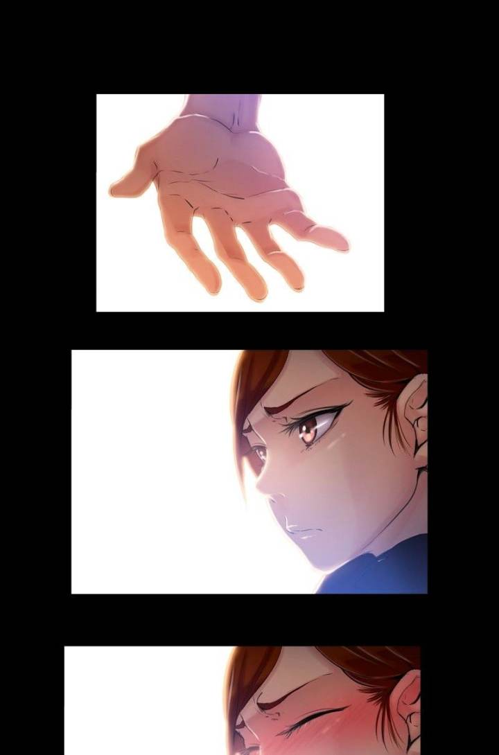 Ecstasy Hearts - Chapter 14 [photo 40] - MangaPorn