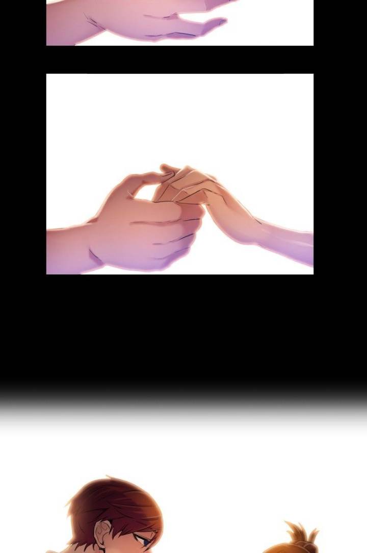 Ecstasy Hearts - Chapter 14 [photo 42] - MangaPorn