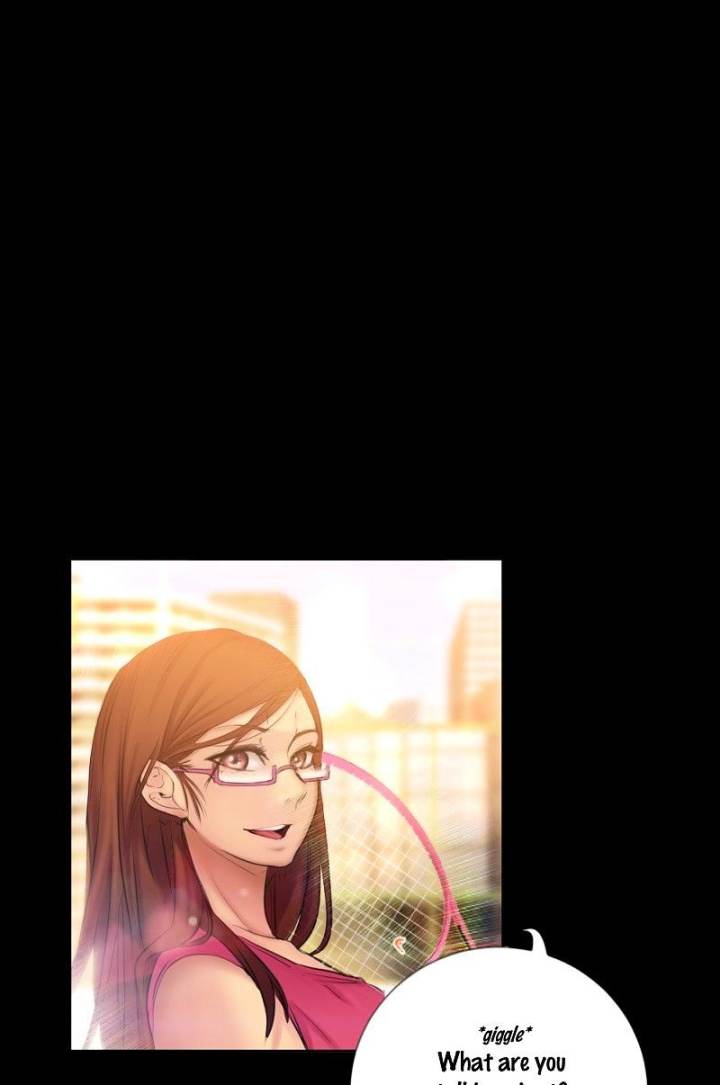 Ecstasy Hearts - Chapter 14 [photo 44] - MangaPorn