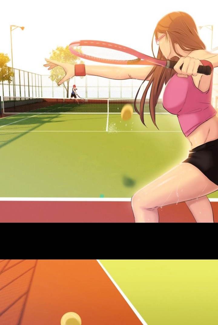 Ecstasy Hearts - Chapter 14 [photo 48] - MangaPorn