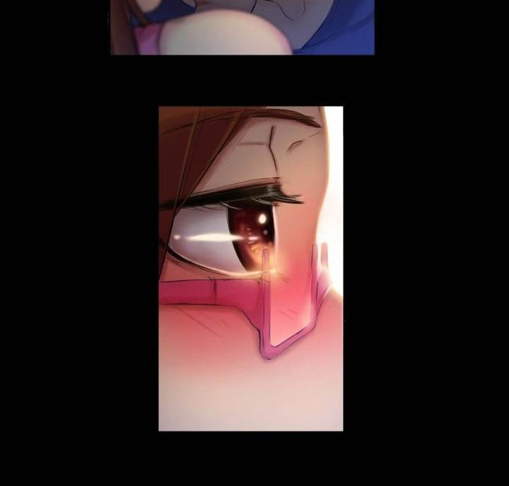 Ecstasy Hearts - Chapter 14 [photo 53] - MangaPorn