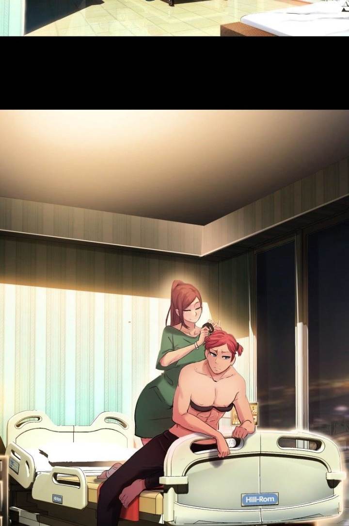 Ecstasy Hearts - Chapter 14 [photo 55] - MangaPorn