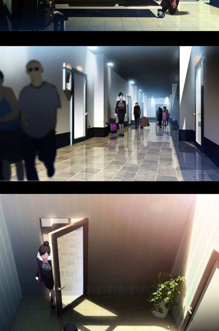 Ecstasy Hearts - Chapter 14 [photo 58] - MangaPorn