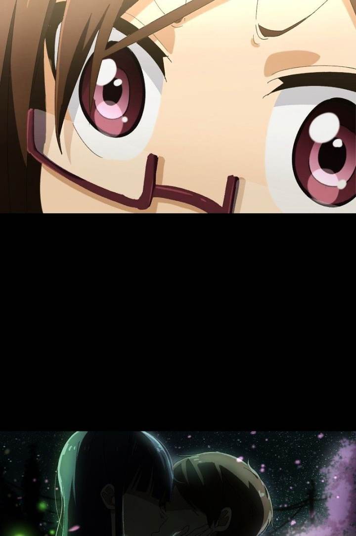 Ecstasy Hearts - Chapter 14 [photo 6] - MangaPorn