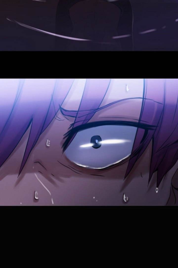 Ecstasy Hearts - Chapter 14 [photo 65] - MangaPorn