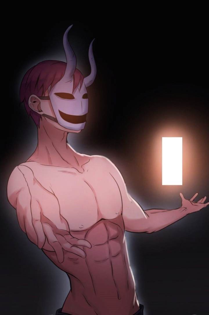 Ecstasy Hearts - Chapter 14 [photo 66] - MangaPorn