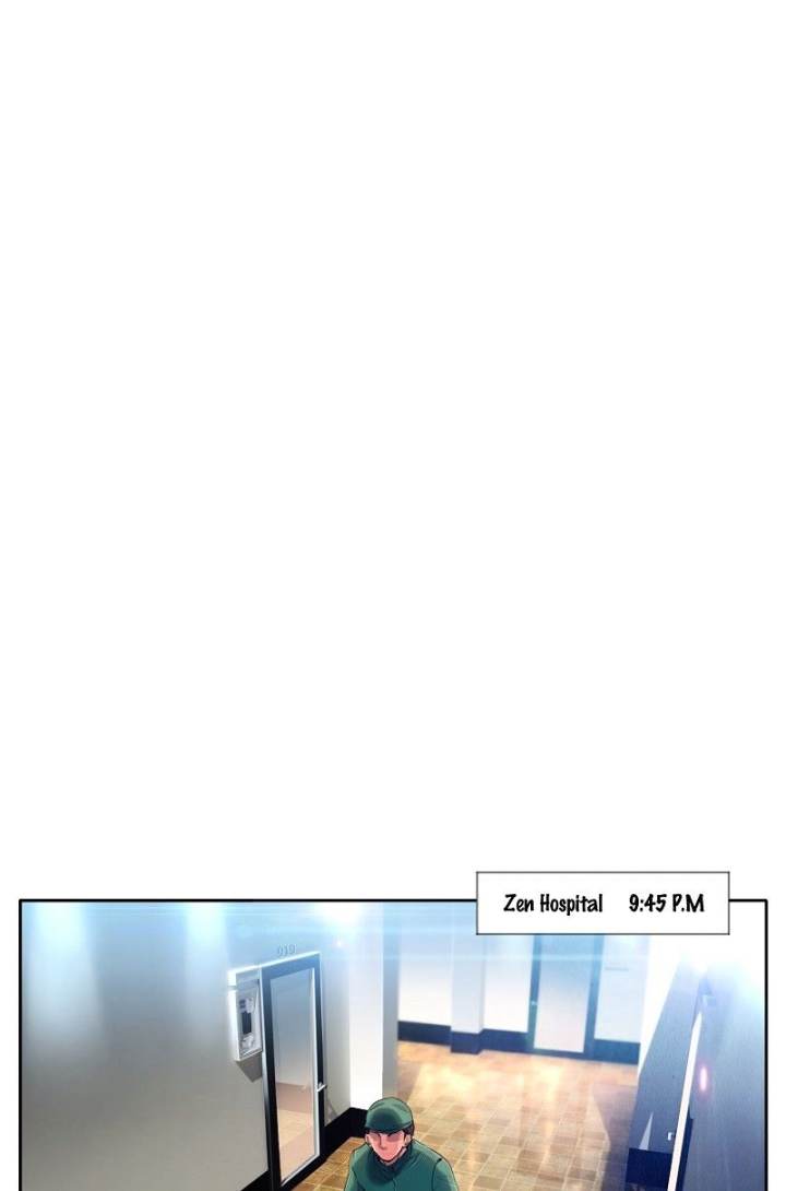 Ecstasy Hearts - Chapter 14 [photo 73] - MangaPorn