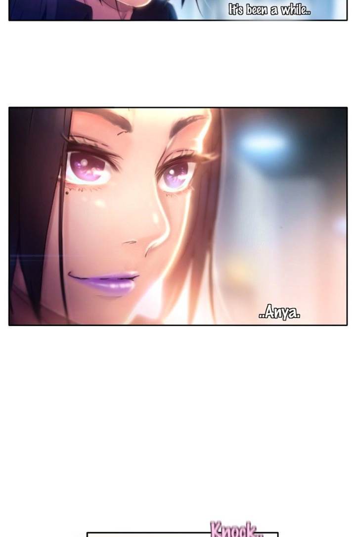 Ecstasy Hearts - Chapter 14 [photo 76] - MangaPorn