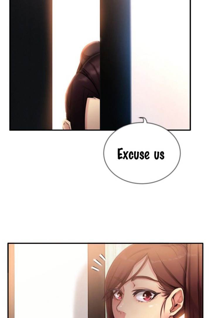 Ecstasy Hearts - Chapter 14 [photo 78] - MangaPorn