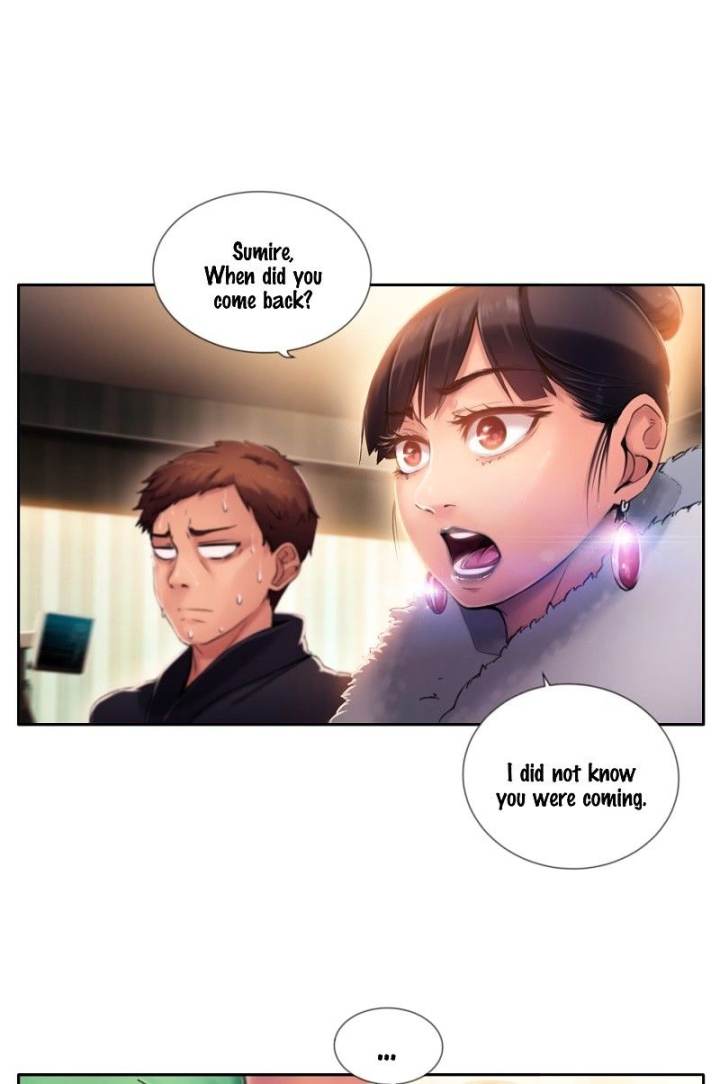 Ecstasy Hearts - Chapter 14 [photo 89] - MangaPorn