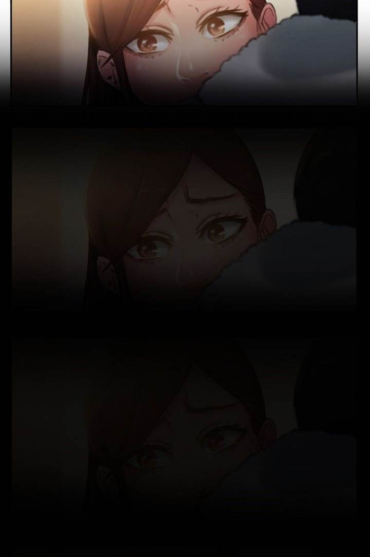 Ecstasy Hearts - Chapter 14 [photo 93] - MangaPorn