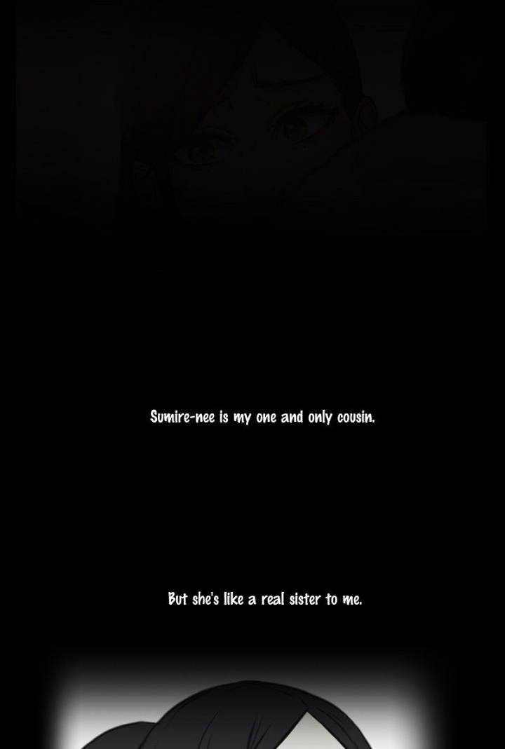 Ecstasy Hearts - Chapter 14 [photo 94] - MangaPorn