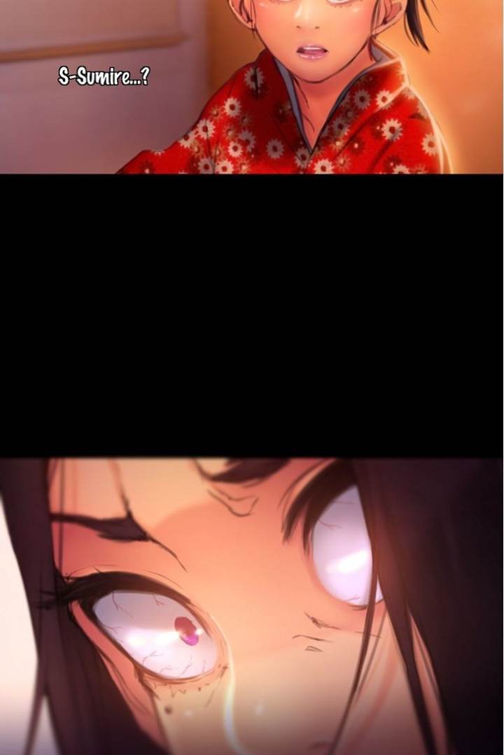 Ecstasy Hearts - Chapter 15 [photo 10] - MangaPorn