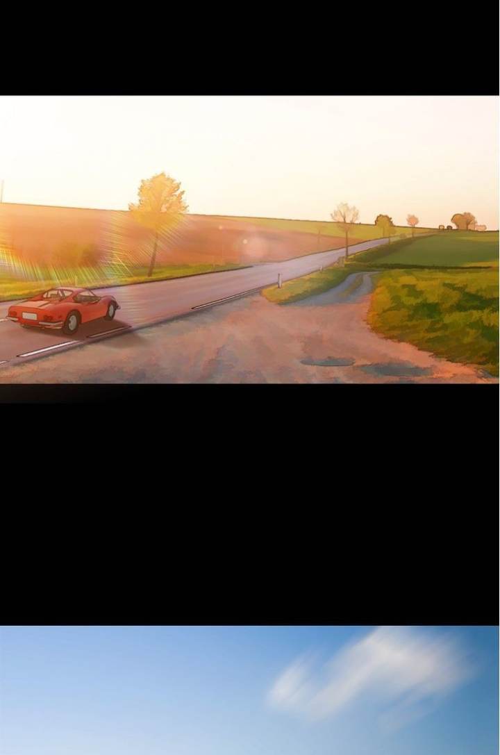 Ecstasy Hearts - Chapter 15 [photo 16] - MangaPorn