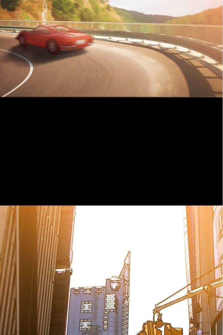 Ecstasy Hearts - Chapter 15 [photo 18] - MangaPorn