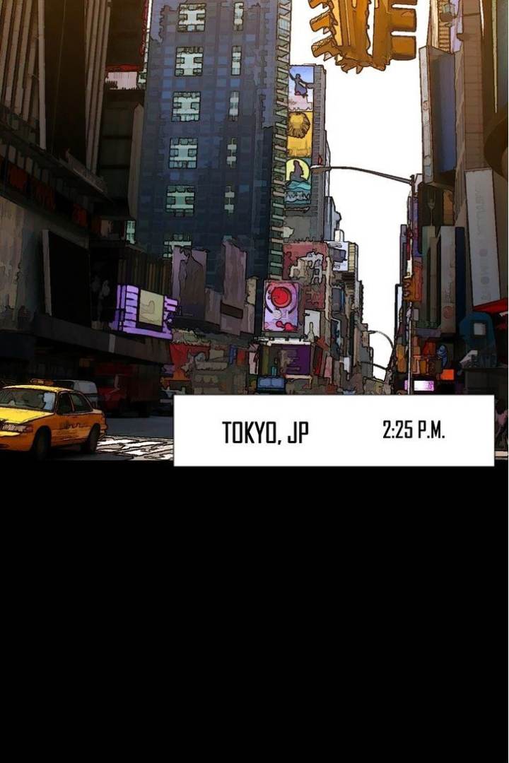 Ecstasy Hearts - Chapter 15 [photo 19] - MangaPorn