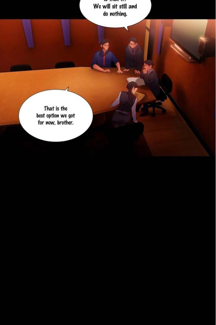 Ecstasy Hearts - Chapter 15 [photo 34] - MangaPorn