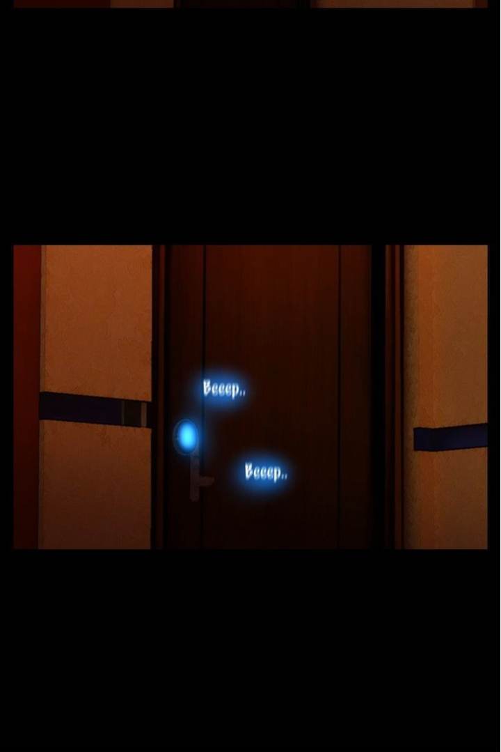 Ecstasy Hearts - Chapter 15 [photo 37] - MangaPorn