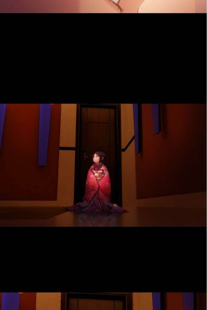 Ecstasy Hearts - Chapter 15 [photo 39] - MangaPorn