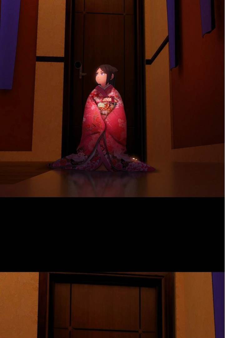 Ecstasy Hearts - Chapter 15 [photo 40] - MangaPorn