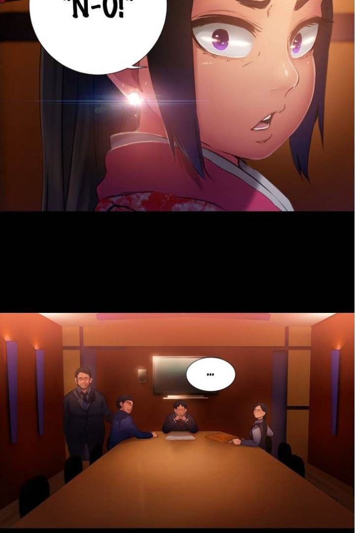 Ecstasy Hearts - Chapter 15 [photo 43] - MangaPorn