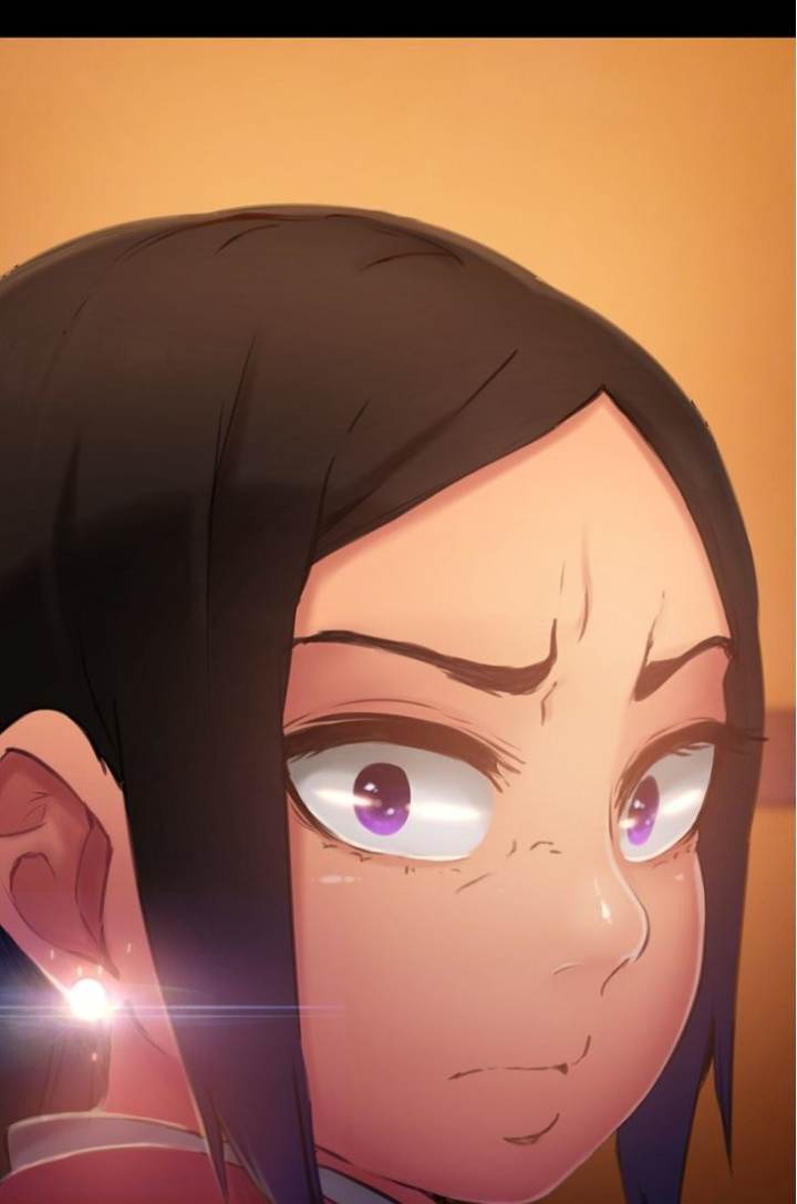 Ecstasy Hearts - Chapter 15 [photo 45] - MangaPorn