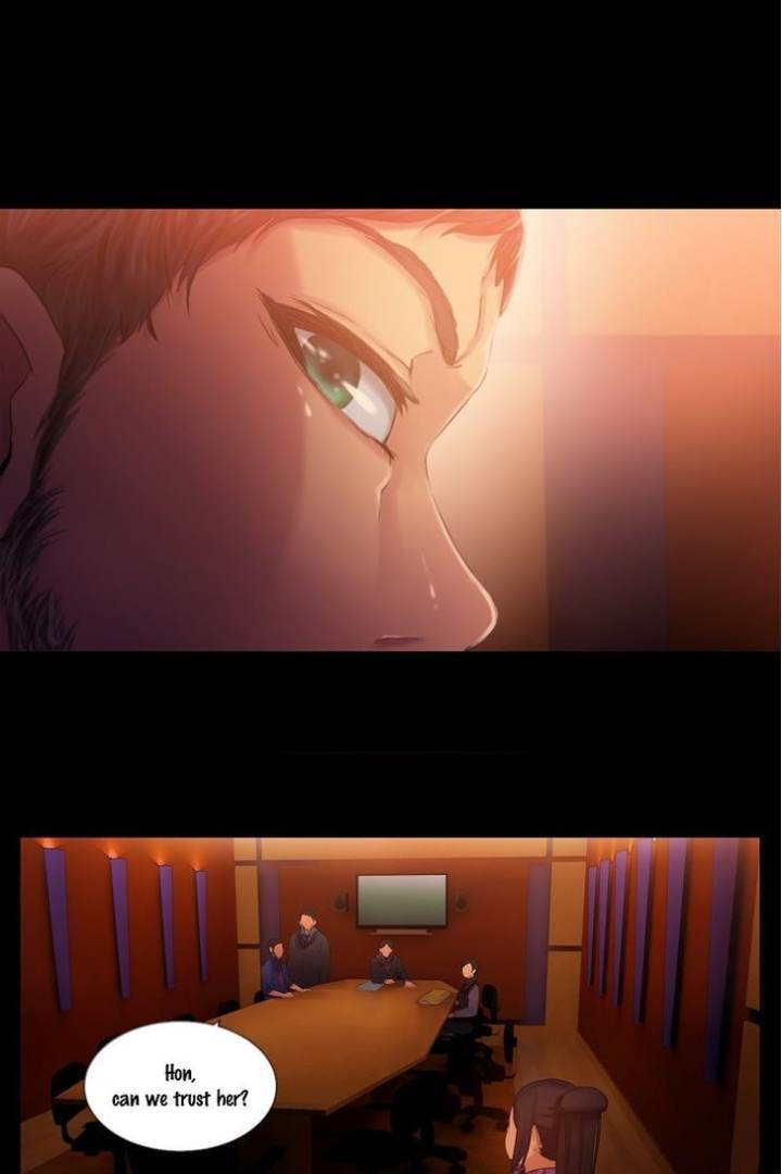 Ecstasy Hearts - Chapter 15 [photo 48] - MangaPorn