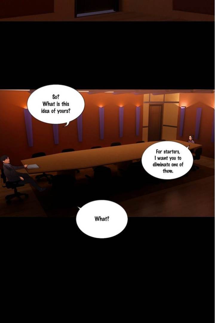 Ecstasy Hearts - Chapter 15 [photo 51] - MangaPorn