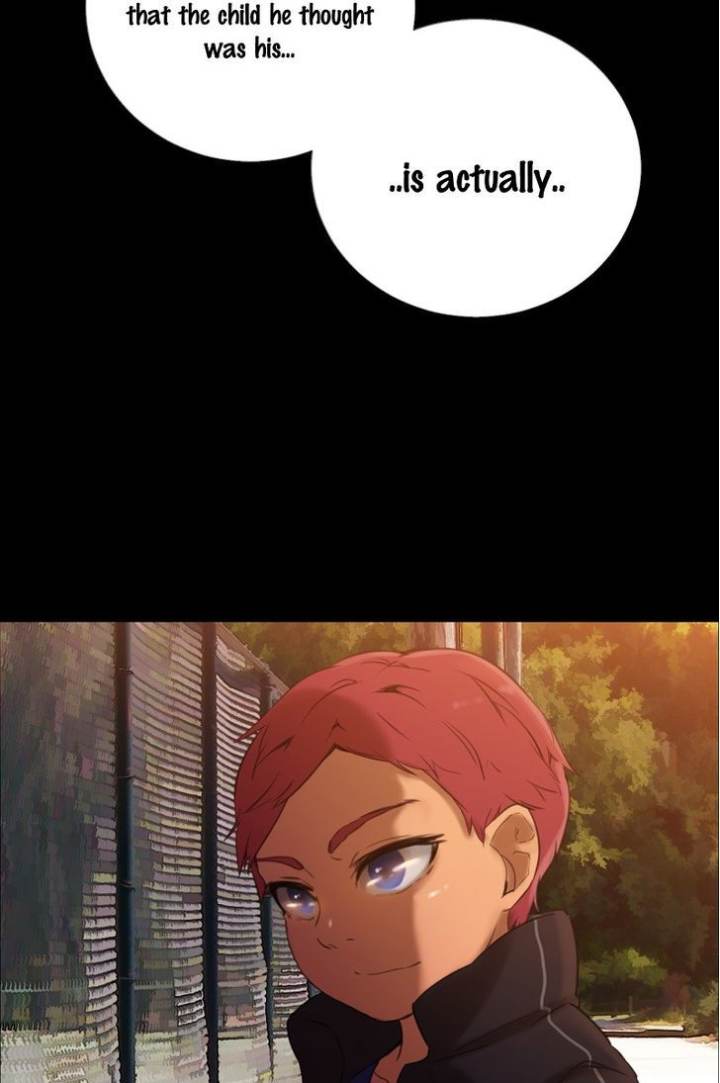 Ecstasy Hearts - Chapter 15 [photo 55] - MangaPorn