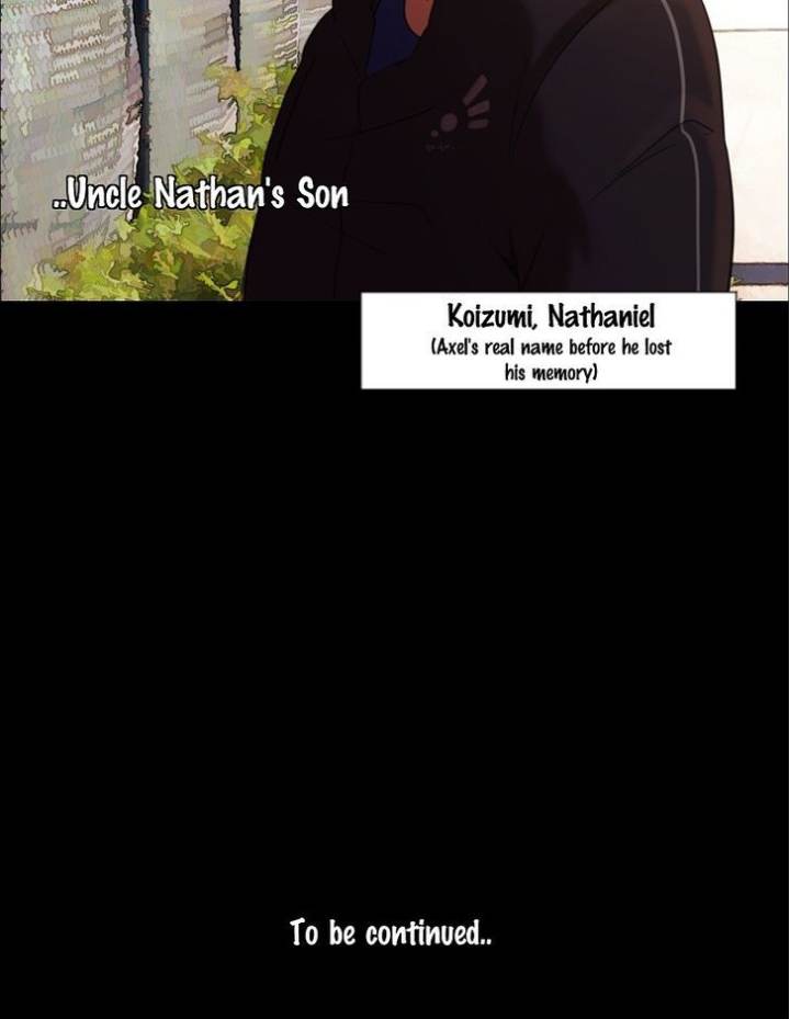 Ecstasy Hearts - Chapter 15 [photo 56] - MangaPorn