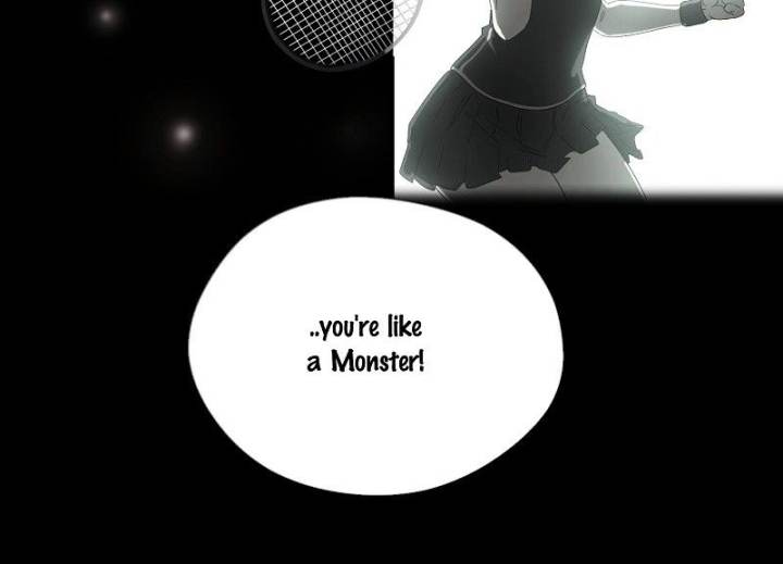 Ecstasy Hearts - Chapter 16 [photo 15] - MangaPorn