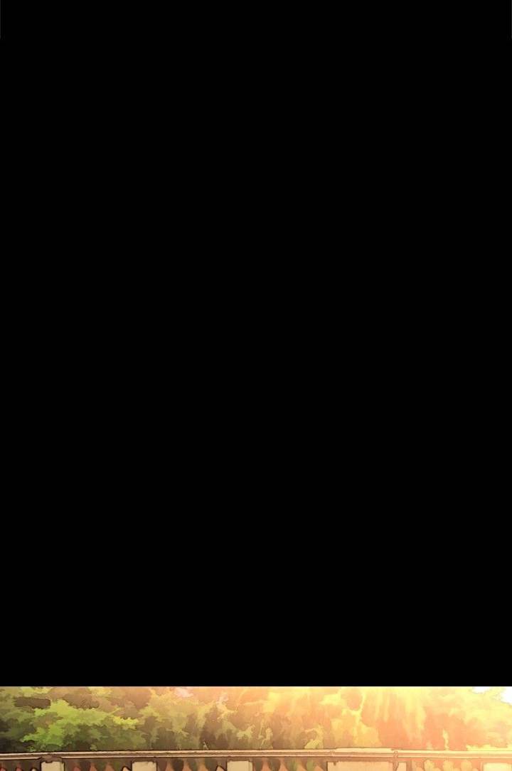 Ecstasy Hearts - Chapter 16 [photo 2] - MangaPorn