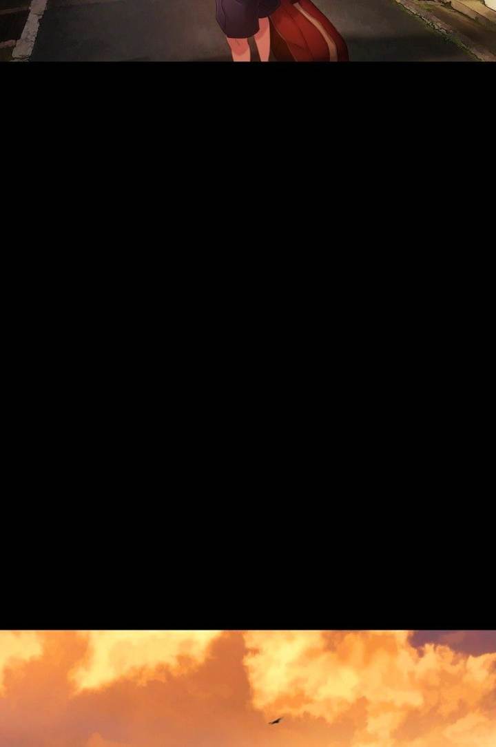 Ecstasy Hearts - Chapter 16 [photo 21] - MangaPorn