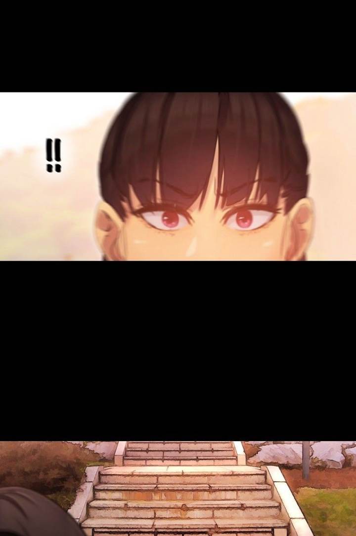 Ecstasy Hearts - Chapter 16 [photo 23] - MangaPorn