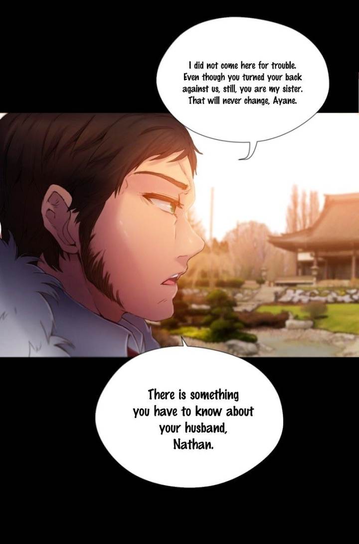 Ecstasy Hearts - Chapter 16 [photo 27] - MangaPorn