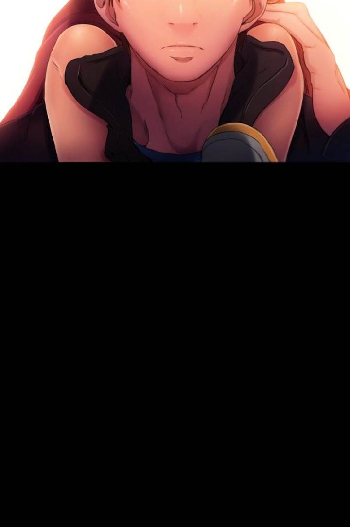 Ecstasy Hearts - Chapter 16 [photo 31] - MangaPorn