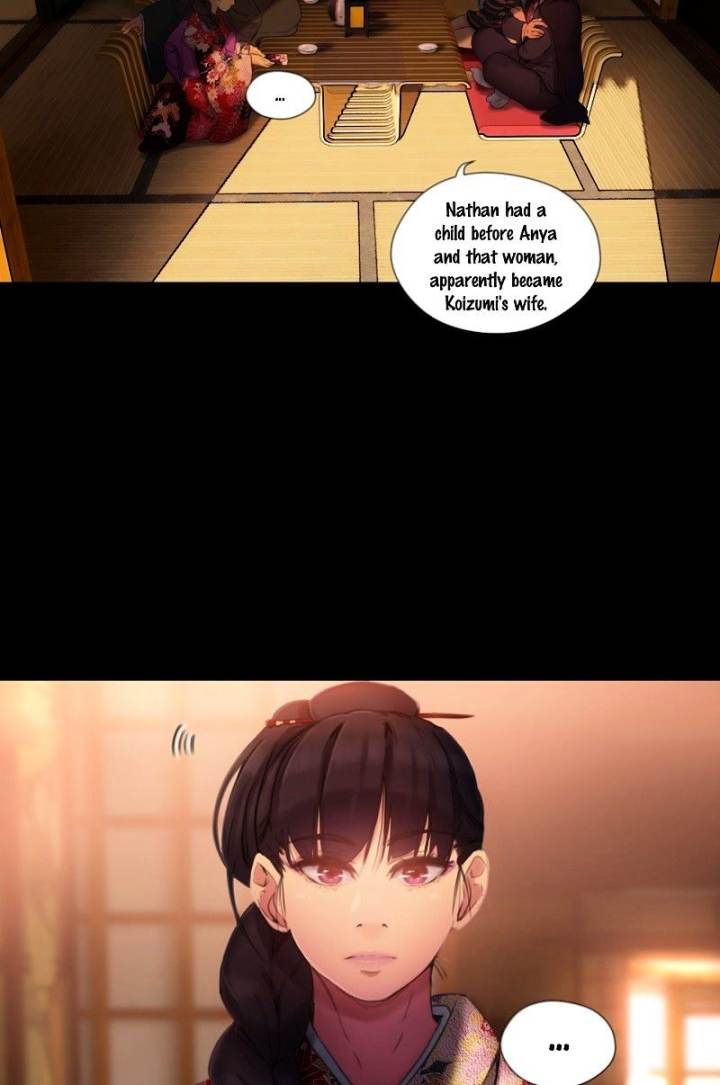 Ecstasy Hearts - Chapter 16 [photo 37] - MangaPorn