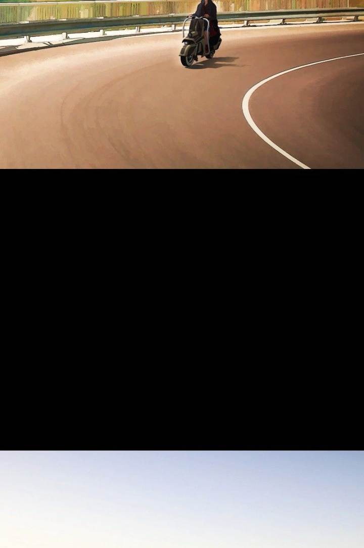 Ecstasy Hearts - Chapter 16 [photo 4] - MangaPorn