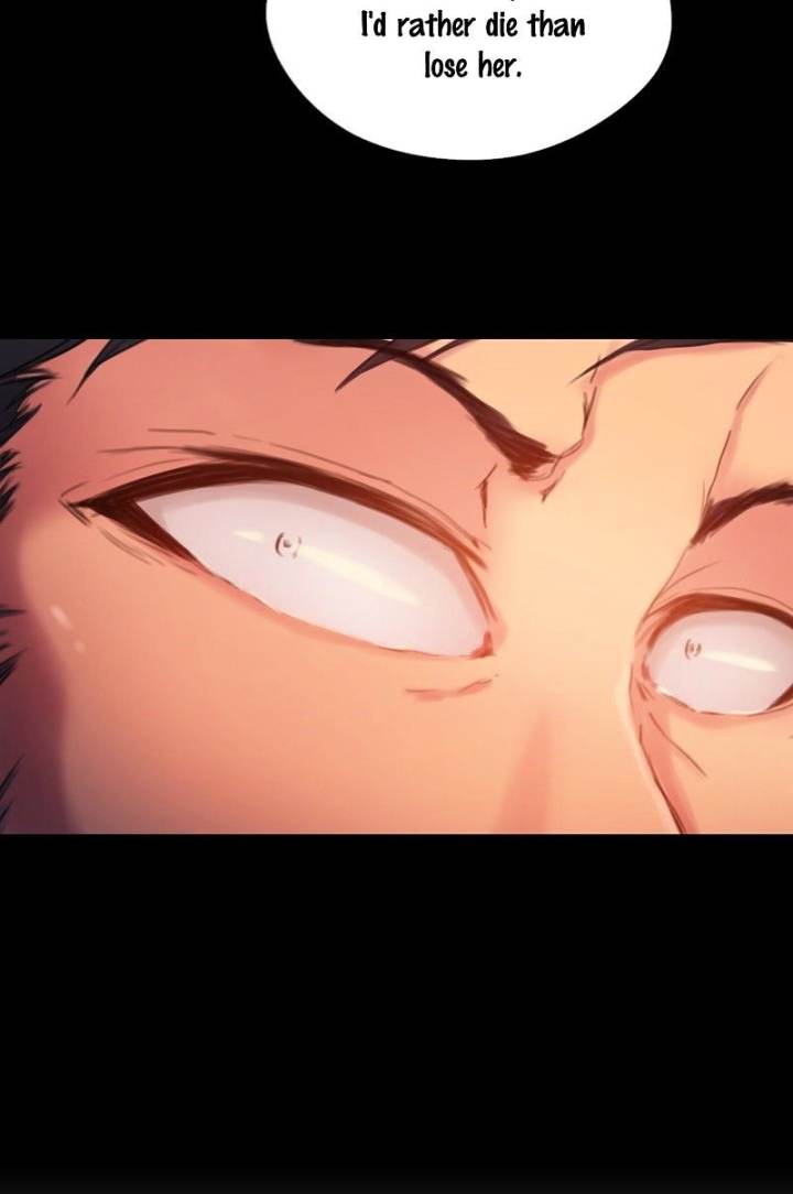 Ecstasy Hearts - Chapter 16 [photo 48] - MangaPorn