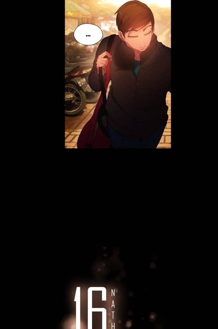 Ecstasy Hearts - Chapter 16 [photo 6] - MangaPorn