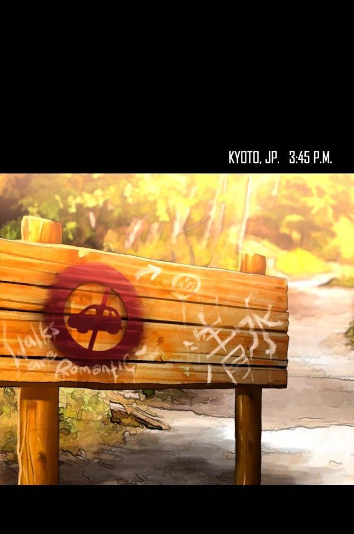 Ecstasy Hearts - Chapter 16 [photo 8] - MangaPorn