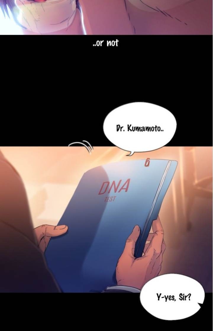 Ecstasy Hearts - Chapter 17 [photo 11] - MangaPorn