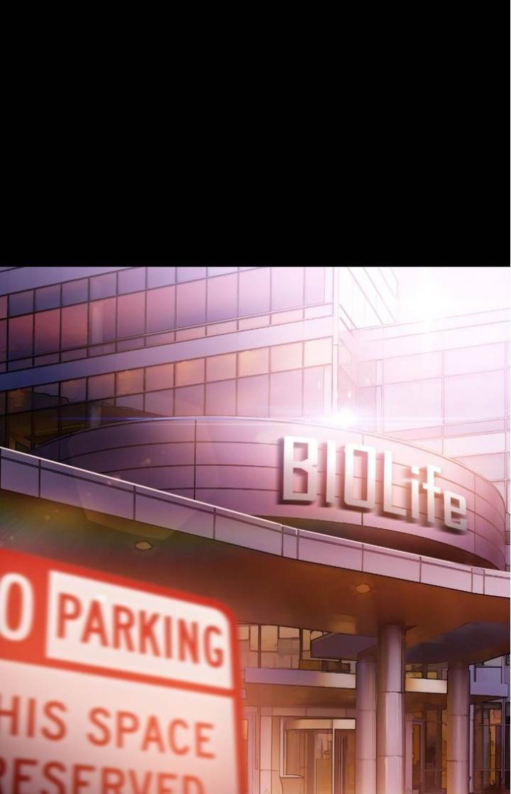 Ecstasy Hearts - Chapter 17 [photo 2] - MangaPorn