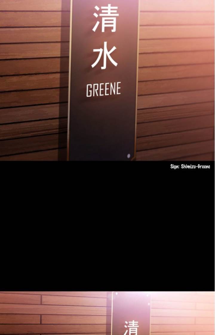 Ecstasy Hearts - Chapter 17 [photo 20] - MangaPorn