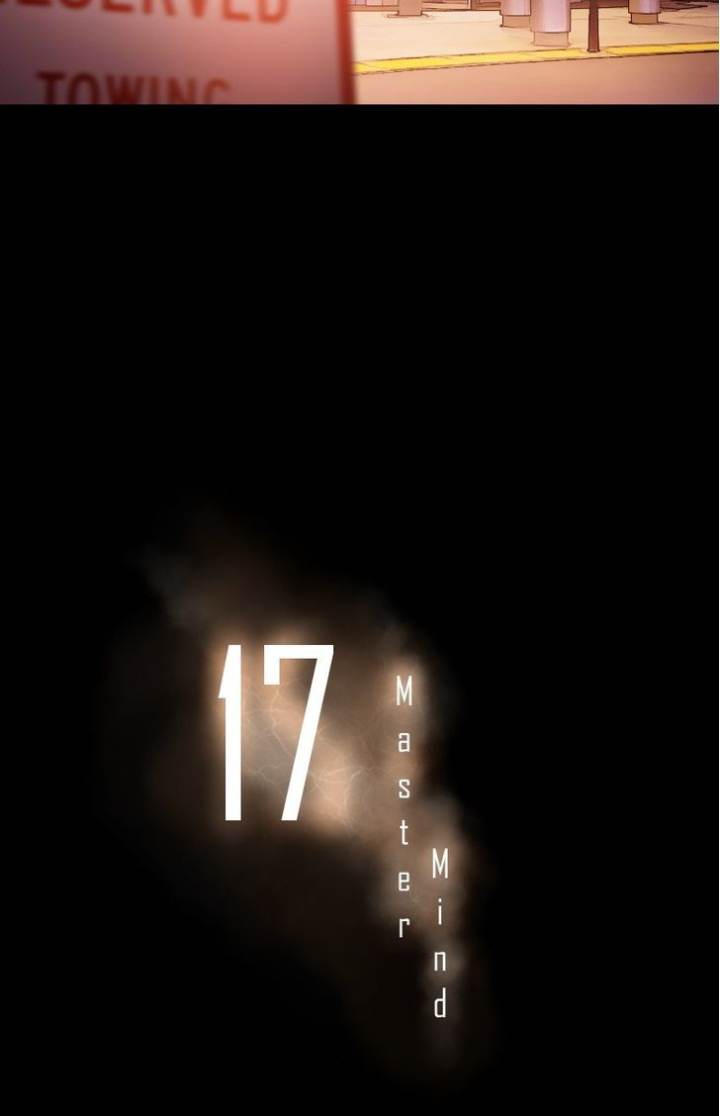 Ecstasy Hearts - Chapter 17 [photo 3] - MangaPorn